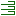 ags-vo.ru favicon