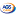 ags.ru favicon