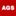 agsco.ru favicon