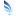 agsgas.ru favicon