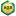 agsgroup.su favicon