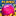 agsidenko.ru favicon
