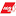 agspereezd.ru favicon
