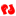 agsport.ru favicon