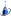 agstickets.ru favicon