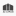 agstroi23.ru favicon