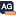 agsystem.ru favicon