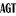 agt-crew.ru favicon