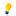 agtesla.ru favicon