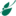 agtg.ru favicon