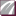 agtos.com favicon