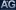 agtranslate.ru favicon