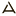 agtravel.ru favicon