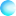 agts.ru favicon