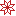 agudaria.ru favicon
