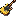 aguitar.ru favicon