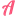 agulik.ru favicon