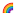 agumarket.ru favicon