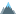 agurskie-vodopadi.ru favicon