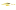 aguservice.ru favicon