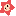 agushkin.ru favicon