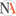 agutin-academy.ru favicon