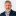 agutin-afisha.ru favicon