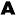 agutin-bilet.ru favicon