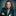 agutin-concerts.ru favicon