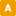 agutin-tour.ru favicon