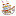 agutinasn.ru favicon