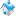 agvictoria.ru favicon