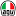 agvrus.ru favicon