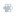 agwd.ru favicon