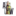 agwgroup.ru favicon