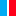 ah-rf.ru favicon