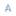 ah-travel.ru favicon