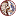 ah-vitrazhi.ru favicon