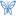 ahacademy.ru favicon