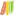 ahaha.ru favicon