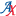 ahakimov.ru favicon