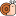 ahatiny.ru favicon
