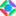 ahb.ru favicon