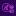 ahclub.ru favicon