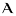 ahcopt.ru favicon