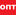 ahdcvicamera.ru favicon