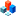 aheat.ru favicon
