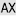 ahhleb.ru favicon