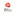 ahim.su favicon
