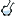 ahima.ru favicon